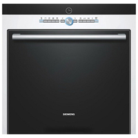 SIEMENS HB 78AA270